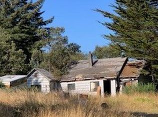 54920 Allegheny Rd, Bandon, OR 97411