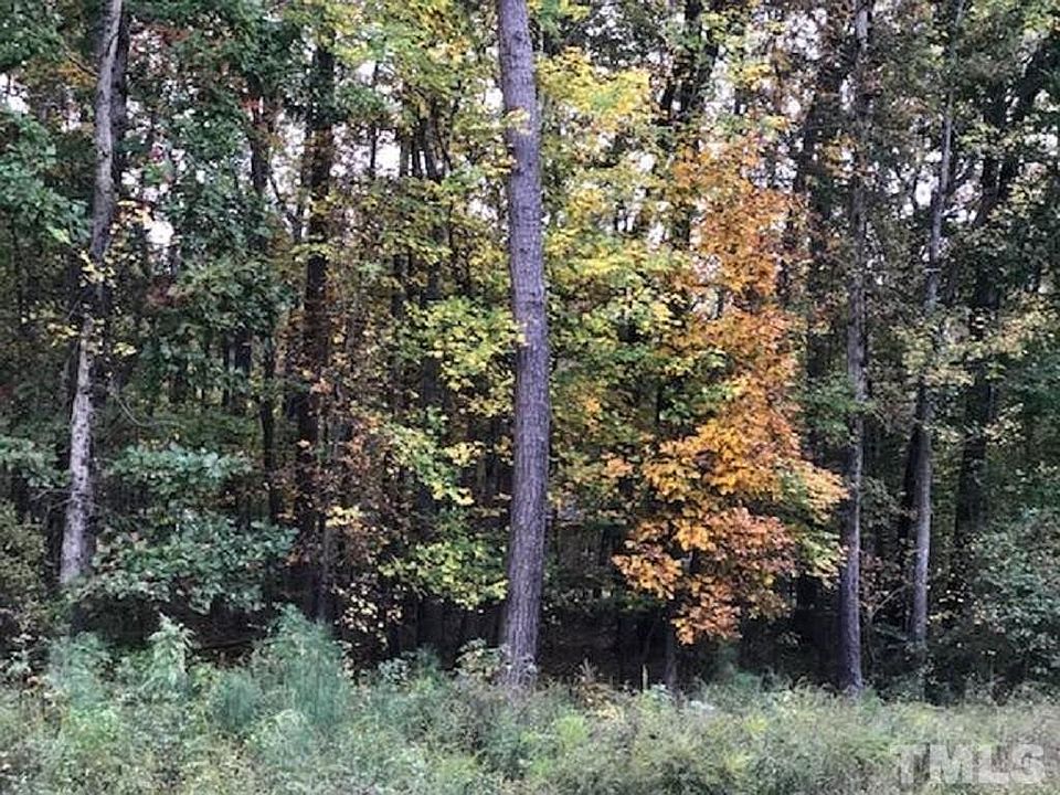 1st image of 0 Mount Hermon Rock Creek Rd