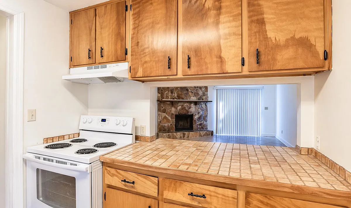 Photo 2 of 15 - 4777 Leah Ln - Tallahassee, FL Building Photo - 4777 Leah Ln