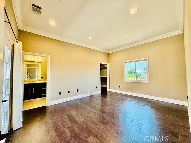 728 N Atlantic Blvd #A — Photo 12