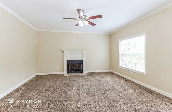 3981 High Chaparral Dr — Photo 5