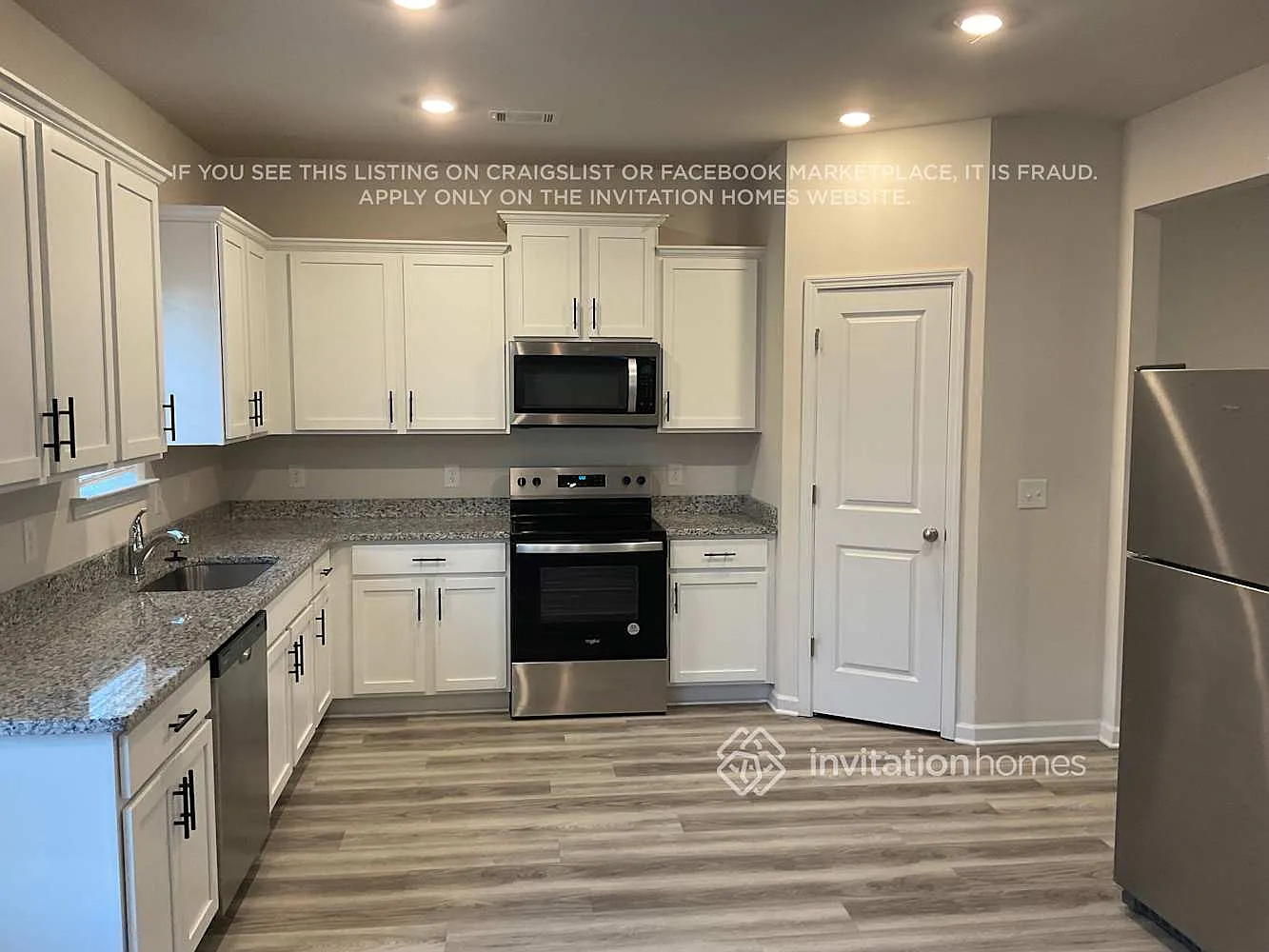 625 Mackenzie Cv Villa Rica, GA 30180 — Photo 4