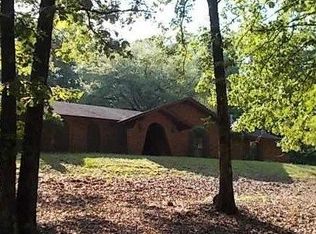 133 Gant Dr, Grenada, MS 38901