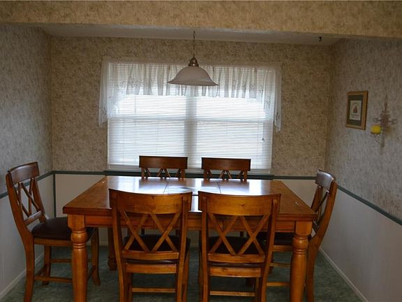3rd image of 10805 Havenrock Dr