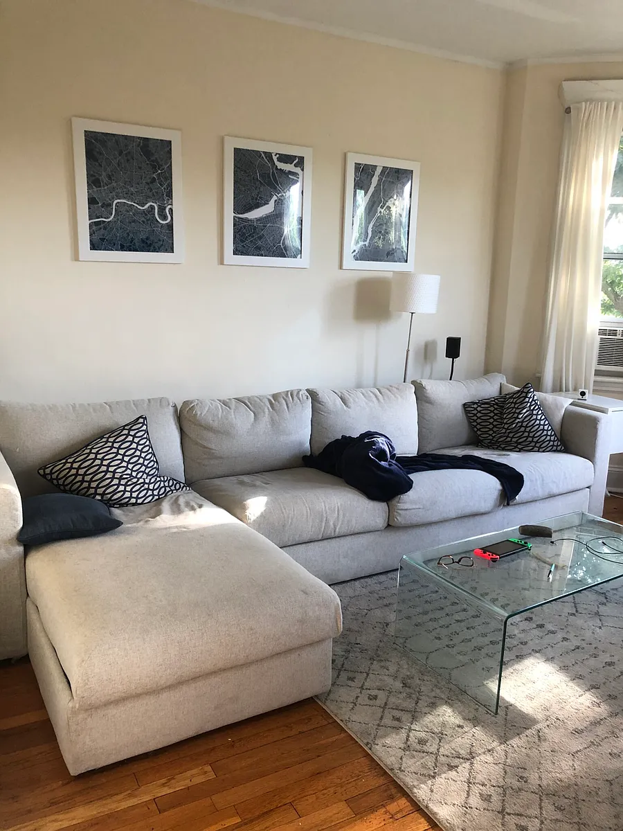 Building Photo - 360 Riverway #14