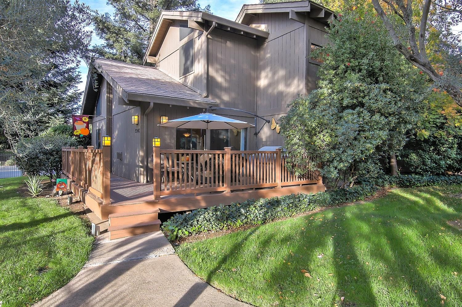 2240 Boyer Dr, Carmichael, CA 95608 Zillow