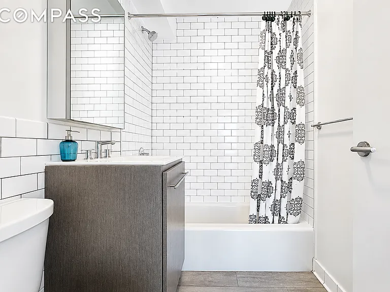 204 Huntington St #2O — Photo 5