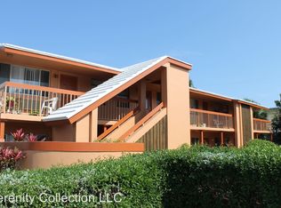 108 Claremont Ln APT 01, Palm Beach Shores, FL 33404