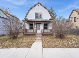 1219 N 19th St, Superior, WI 54880