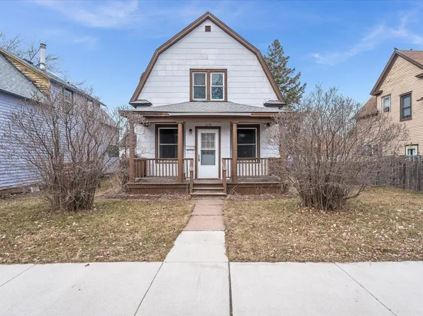1219 N 19th St, Superior, WI 54880