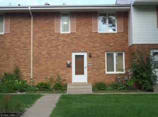 2016 Arkwright St, Saint Paul, MN 55117