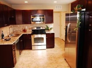 9380 Nagel Dr, Thornton, CO 80229