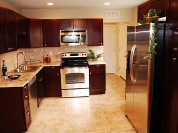 9380 Nagel Dr, Thornton, CO 80229