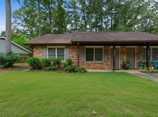 230 Kimberly Way SW, Marietta, GA 30064