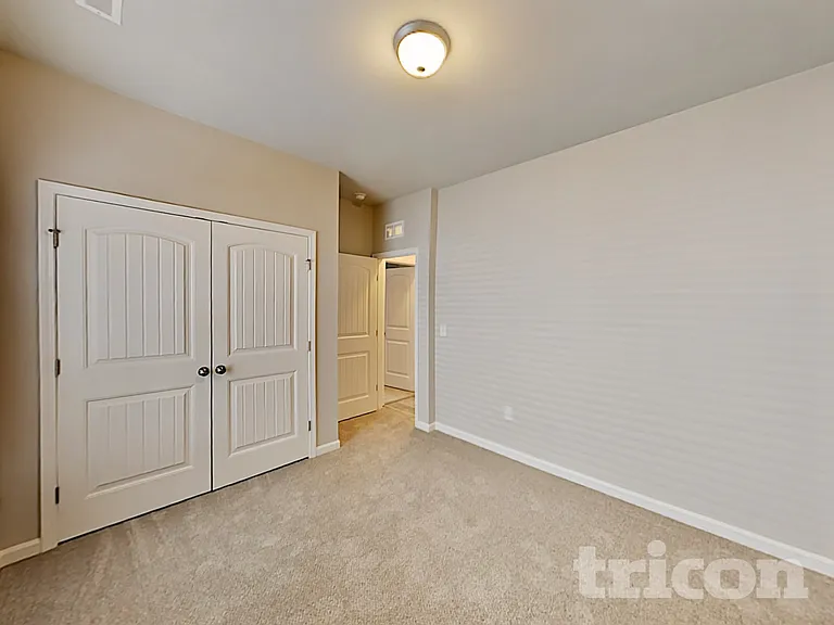 156 Lakemont Dr — Photo 10