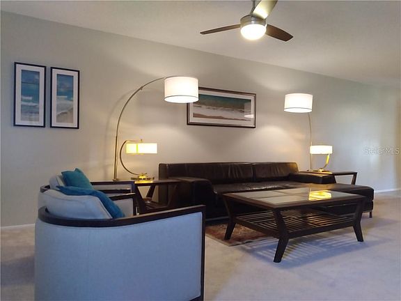 3rd image of 2361 Ecuadorian Way APT 37