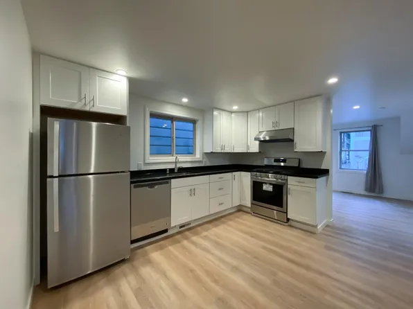 381 S Van Ness Ave #A, San Francisco, CA 94103