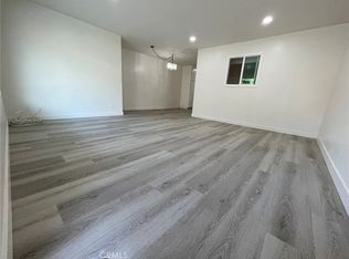 1131 S Alta Vista Ave APT F, Monrovia, CA 91016