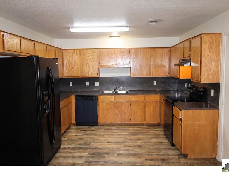 2706 Lucille Dr #A — Photo 5