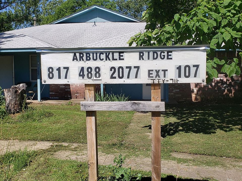 Arbuckle Ridge Apartments Wilson, OK Apartment Rentals Wilson, OK