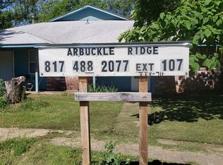 199 Idlewood Cir, Wilson, OK 73463