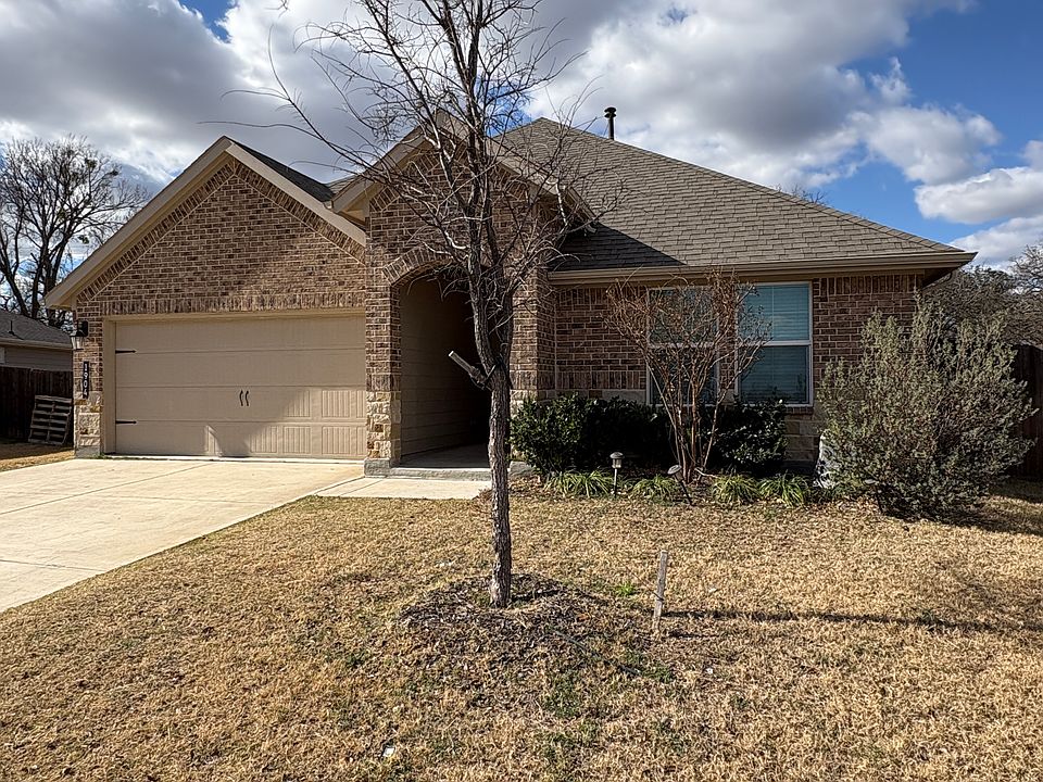 1st image of 1904 Tawny Dr