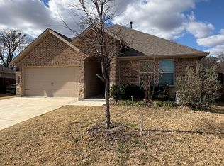 1904 Tawny Dr, Denton, TX 76205