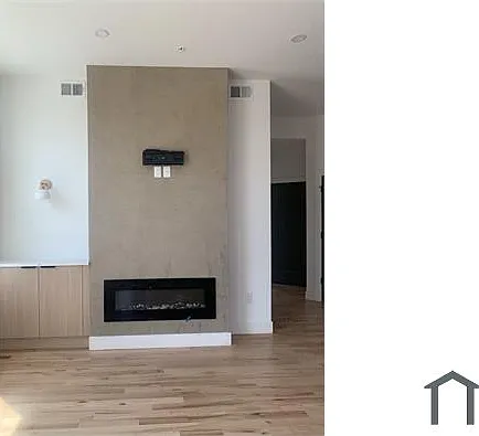 3001 Ridge Ave #3 — Photo 2