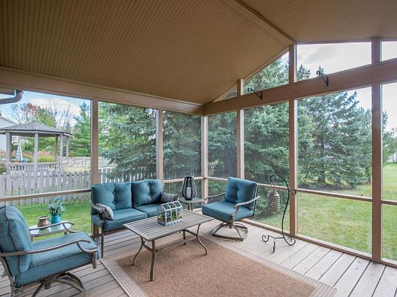 5th image of 963 Paisley Ct