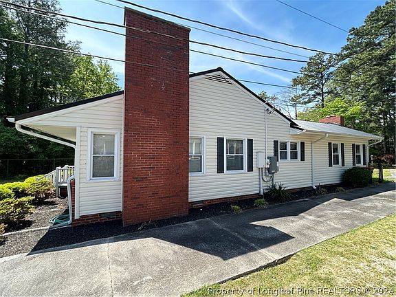 4th image of 109 E McNeill Dr