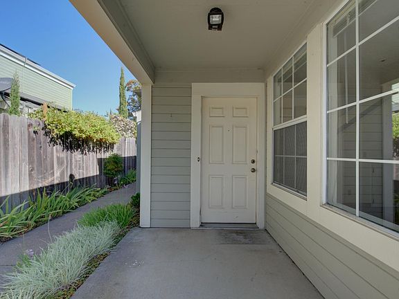 2nd image of 2776 Elks Way