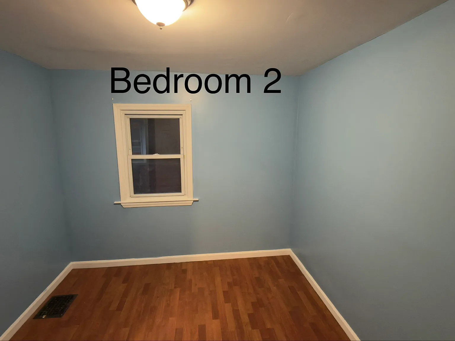 3 bed, 1176 sqft, $1,600 — Photo 2