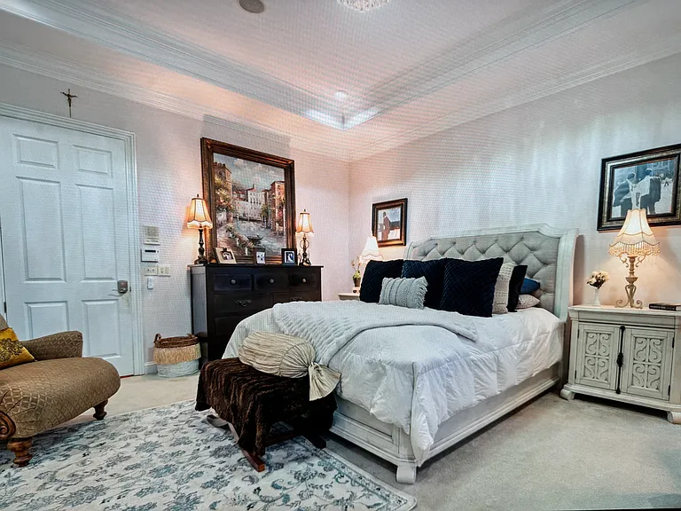1500 Woodridge Pl — Photo 20
