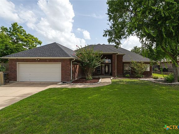 2nd image of 3807 Whispering Oaks