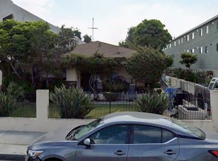 14026 Yukon Ave #14028, Hawthorne, CA 90250