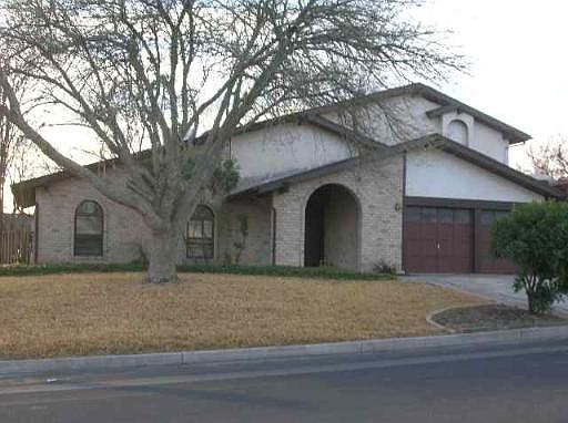 1st image of 8350 Athenian Dr
