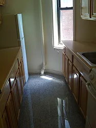 Rented by Front Line NY Realty