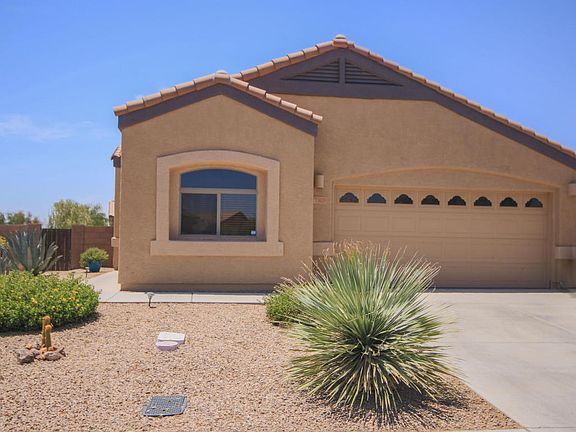 2nd image of 11039 W Coppertail Dr