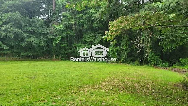 4149 Connor Dr — Photo 17