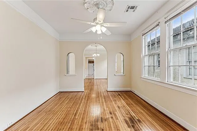 3 bed, 2.0 bath, 1466 sqft, $2,250 — Photo 3