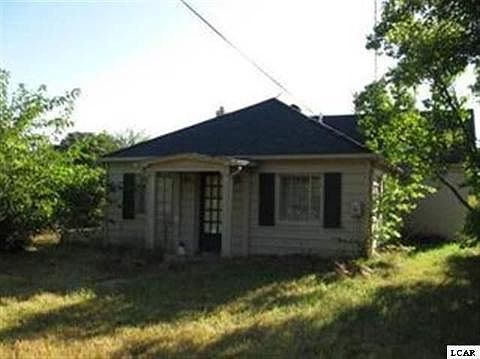 1st image of 6748 Us Highway 223 Hwy #Us-223