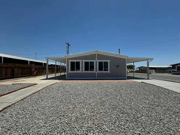 32420 Camilla Cir, Thousand Palms, CA 92276