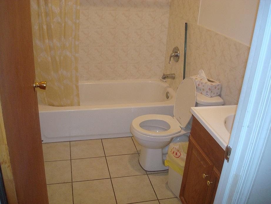1st image of 4040 Powelton Ave Floor 1