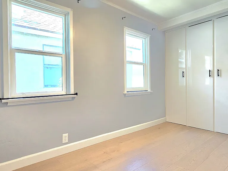 6122 Oak Ave — Photo 15