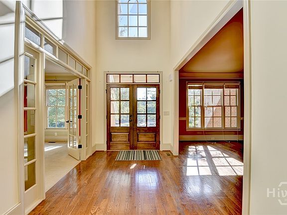 5th image of 1630 Oconee Springs Drive