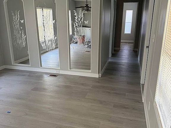 2nd image of 25555 Canal Rd Lot 4