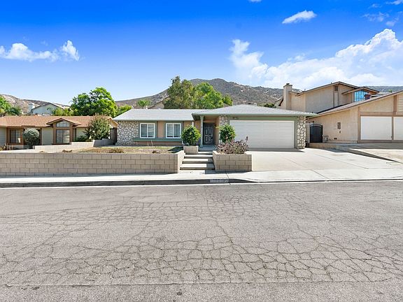 2nd image of 12015 Suzanne Dr