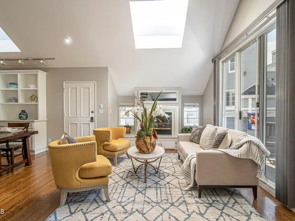 1097 Blanche St APT 316, Pasadena, CA 91106