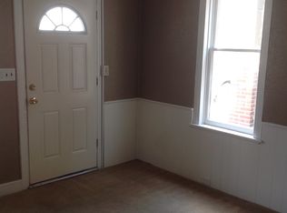 219 Locust St, Hanover, PA 17331