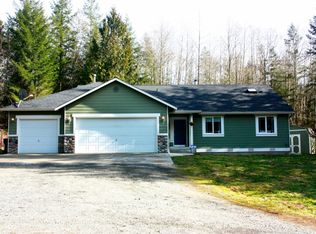 22509 N Carpenter Rd, Snohomish, WA 98290